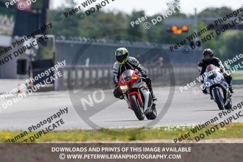 15 to 17th july 2013;Brno;event digital images;motorbikes;no limits;peter wileman photography;trackday;trackday digital images